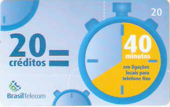 DFC06-018 - 40 Minutos