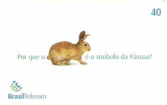 DFC06-021 - Páscoa - 1/3