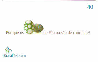 DFC06-023 - Páscoa - 3/3