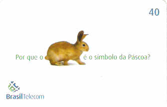 DFC06-024 - Páscoa - 1/3