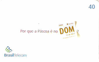 DFC06-025 - Páscoa - 2/3