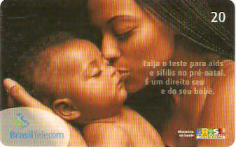 DFC06-038 - PNDST - Aids