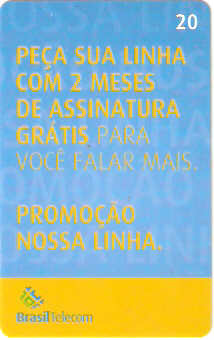 DFC06-041 - Nossa Linha 2