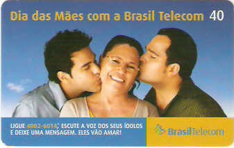 DFC06-044 - Dia das Mães - 1/2