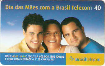 DFC06-045 - Dia das Mães - 2/2