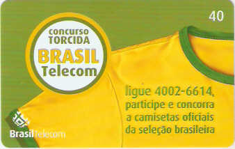 DFC06-049 - Copa 2006 - 1/6