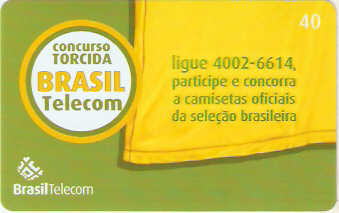 DFC06-051 - Copa 2006 - 3/6