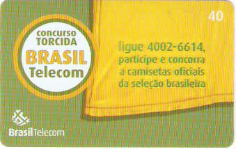 DFC06-054 - Copa 2006 - 3/6