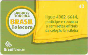 DFC06-057 - Copa 2006 - 3/6