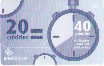 DFC06-058 - 40 Minutos