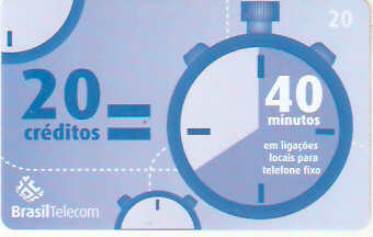 DFC06-059 - 40 Minutos