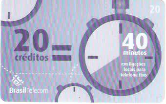 DFC06-060 - 40 Minutos