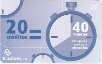 DFC06-061 - 40 Minutos