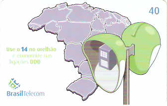 DFC06-063 - Use o 14 - 1/2