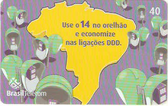 DFC06-064 - Use o 14 - 2/2