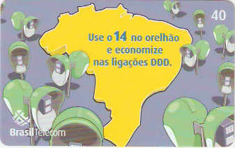 DFC06-065 - Use o 14 - 2/2