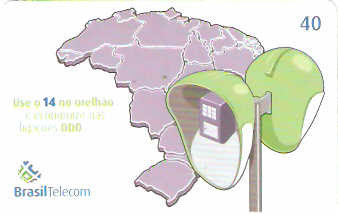 DFC06-067 - Use o 14 - 1/2