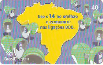 DFC06-068 - Use o 14 - 2/2