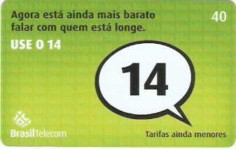 DFC06-081 - Incentivo ao 14 - 1/2