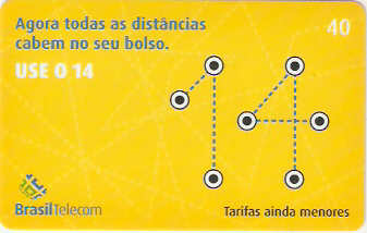 DFC06-082 - Incentivo ao 14 - 2/2