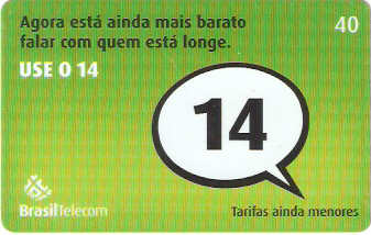 DFC06-083 - Incentivo ao 14 - 1/2