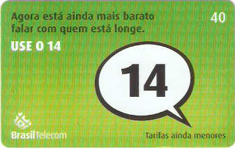 DFC06-084 - Incentivo ao 14 - 1/2