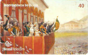 DFC06-087 - Independência - 1/2