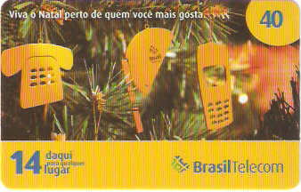 DFC06-089 - Natal - 1/2