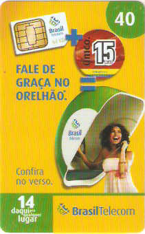 DFC06-090 - Cartão Pula-Pula