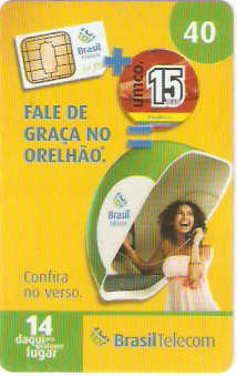 DFC06-091 - Cartão Pula-Pula