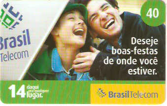 DFC06-093 - Boas Festas