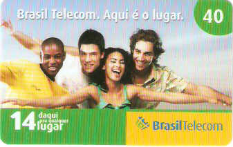 DFC06-094 - Aqui é o Lugar