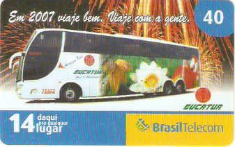 DFC06-095 - Eucatur Ano Novo