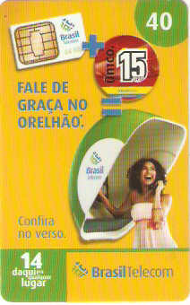 DFC07-02 - Pula-Pula