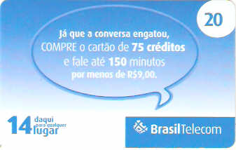 DFC07-06 - Incentivo a 75C