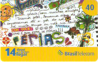 DFC07-07 - Férias - 1/2