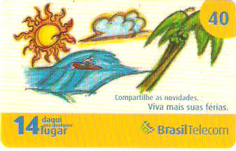 DFC07-08 - Férias - 2/2