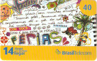 DFC07-09 - Férias - 1/2