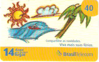 DFC07-10 - Férias - 2/2