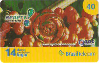 DFC07-11 - Rede TV