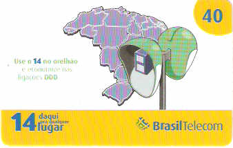 DFC07-12 - Use o 14 - 1/2