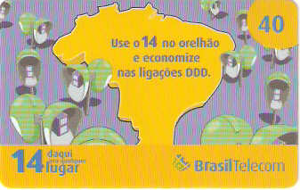 DFC07-13 - Use o 14 - 2/2