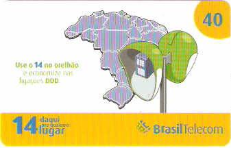 DFC07-14 - Use o 14 - 1/2