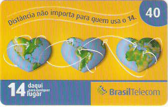 DFC07-17 - DDD e DDI com 14