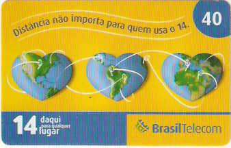 DFC07-18 - DDD e DDI com 14