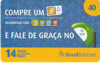 DFC07-19 - Fale de Graça