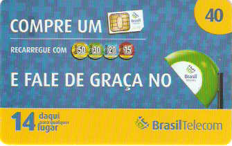 DFC07-20 - Fale de Graça