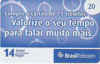 DFC07-23 - Valorize seu Tempo