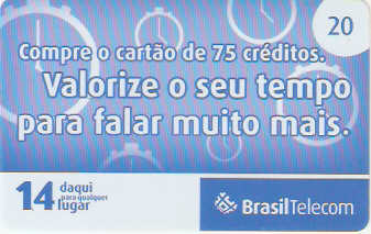 DFC07-24 - Valorize seu Tempo