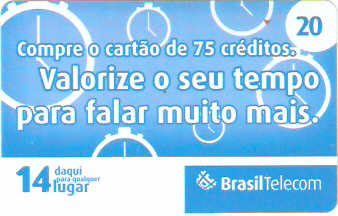 DFC07-25 - Valorize seu Tempo